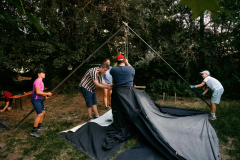 Sommerlager26_0314