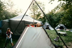 Sommerlager26_0321