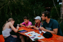 Sommerlager26_0331