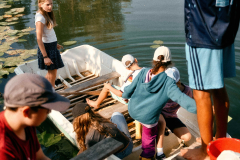 Sommerlager26_0342