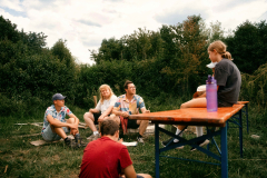 Sommerlager26_0345