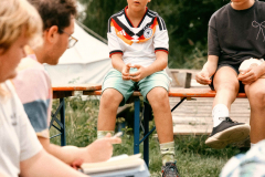 Sommerlager26_0349