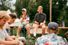 Sommerlager26_0353