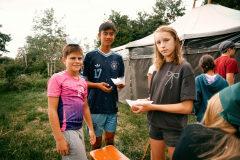Sommerlager26_0361