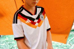 Sommerlager26_0393