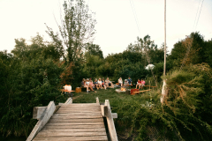 Sommerlager26_0425