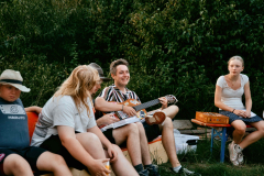Sommerlager26_0426