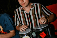 Sommerlager26_0433