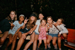 Sommerlager26_0445