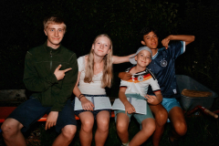 Sommerlager26_0447
