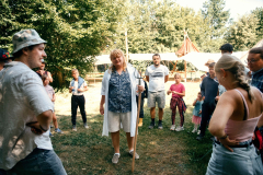 Sommerlager26_0549