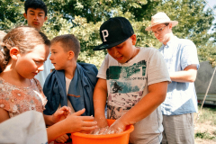Sommerlager26_0586