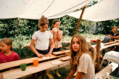 Sommerlager26_0603