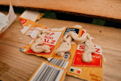 Sommerlager26_0626
