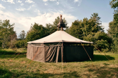 Sommerlager26_0628