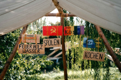 Sommerlager26_0629