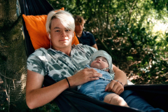 Sommerlager26_0639