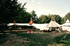 Sommerlager26_0641