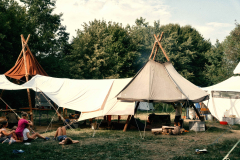 Sommerlager26_0642