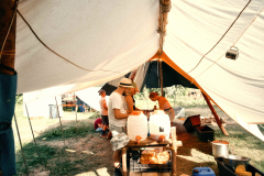 Sommerlager26_0647