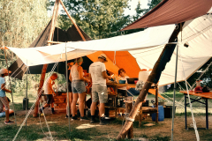 Sommerlager26_0649