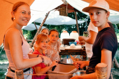 Sommerlager26_0657