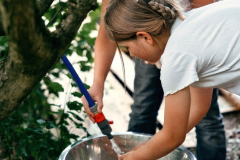 Sommerlager26_0663