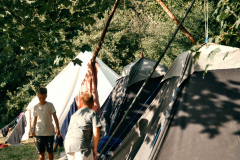 Sommerlager26_0671