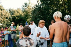 Sommerlager26_0681