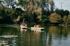 Sommerlager26_0693