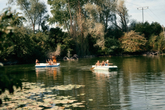 Sommerlager26_0701