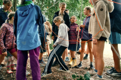 Sommerlager26_0710