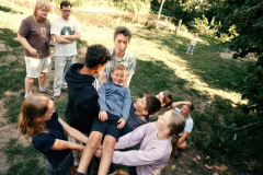Sommerlager26_0756
