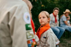 Sommerlager26_0858