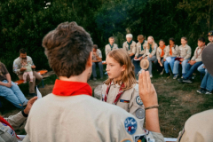 Sommerlager26_0933