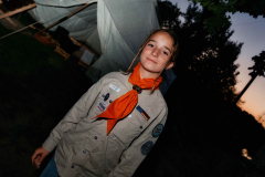 Sommerlager26_1033