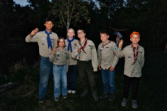 Sommerlager26_1039