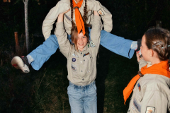 Sommerlager26_1044