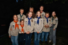 Sommerlager26_1083