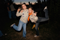 Sommerlager26_1104