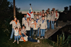 Sommerlager26_1123