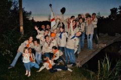 Sommerlager26_1129