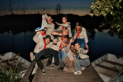 Sommerlager26_1144