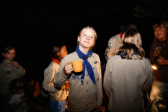 Sommerlager26_1162