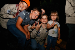 Sommerlager26_1166