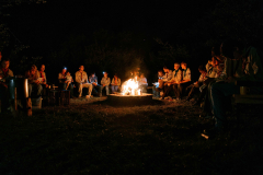 Sommerlager26_1195
