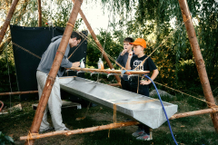 Sommerlager26_1200