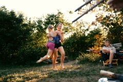 Sommerlager26_1209