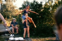 Sommerlager26_1216