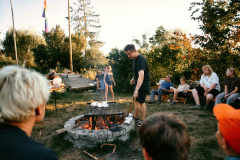 Sommerlager26_1217